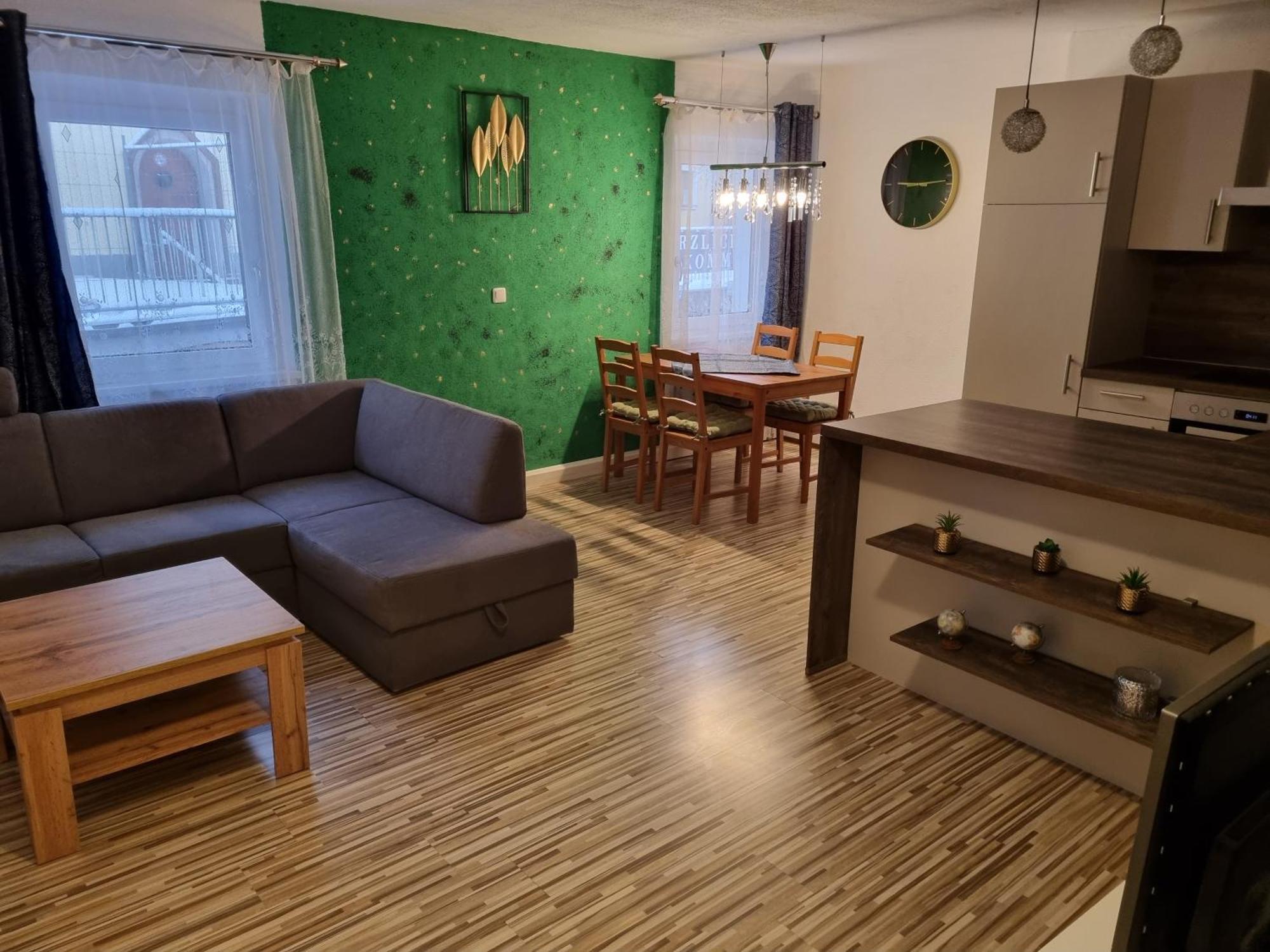 Апартаменты Haus Am Soleweg Эбензее Экстерьер фото