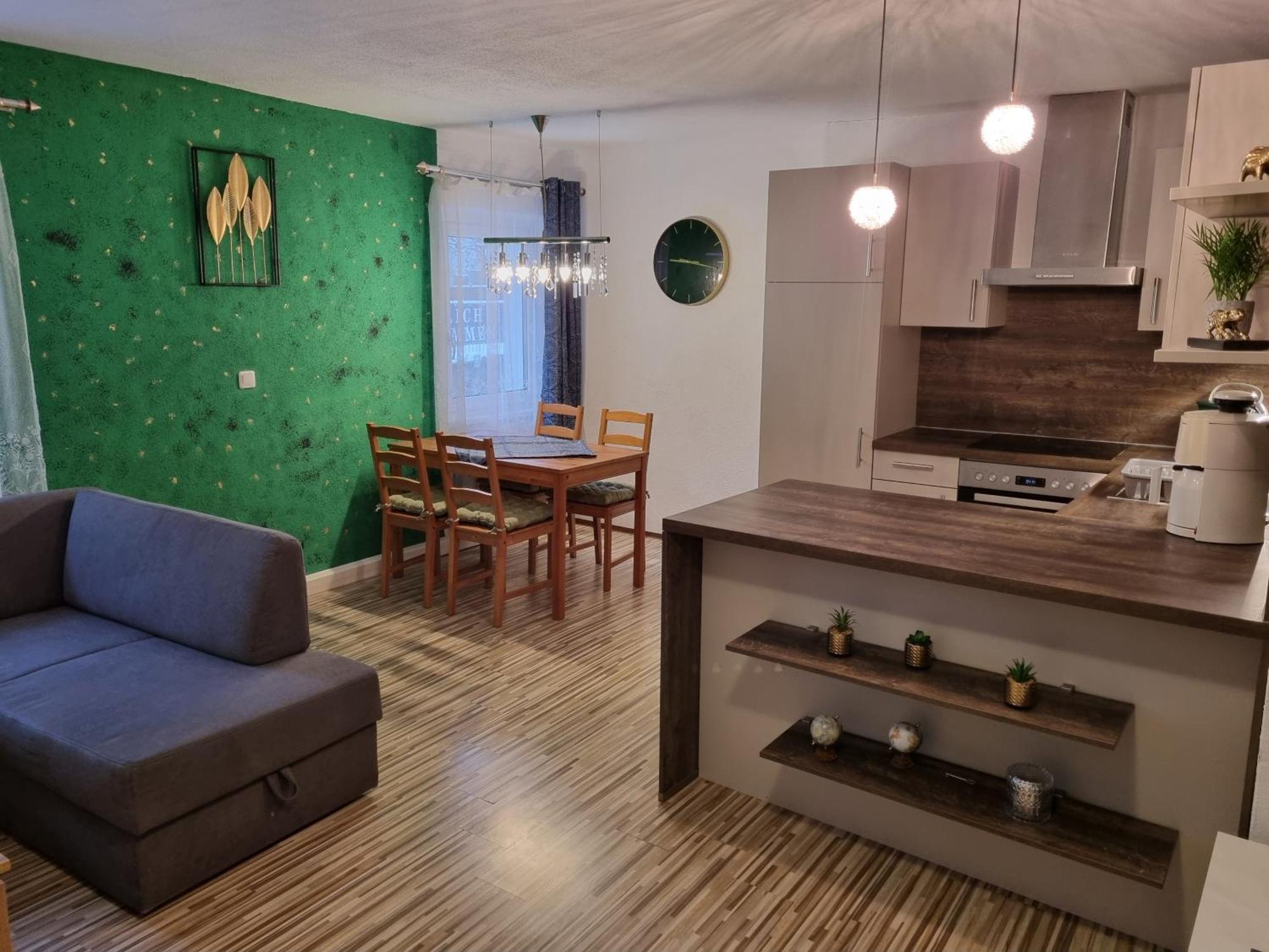 Апартаменты Haus Am Soleweg Эбензее Экстерьер фото